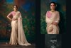Virasat Vol 2 By Sulakshmi Fancy Fabric Beads And Border Work Saree